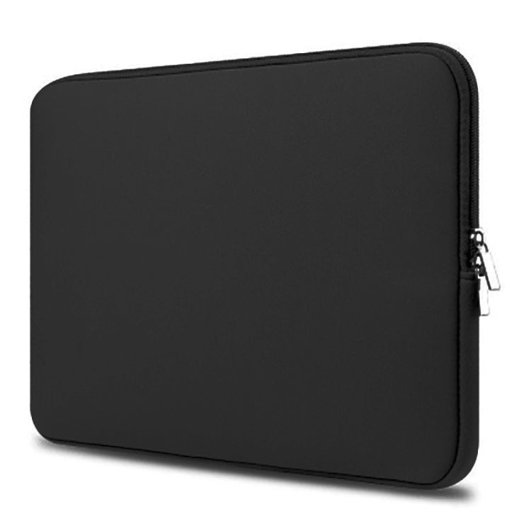 حقيبة بطانة مقاومة للسقوط والتآكل للابتوب لماك بوك، 11 بوصة، 13 بوصة، 14 بوصة، 15 بوصة، 15.6 بوصة