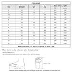ZCCO 3mm Warm Non-Slip Diving Socks Anti-Wear Ankle Fins, 33-34, 35-36, 37-38, 39-40, 41-42, 43-44, 45-46