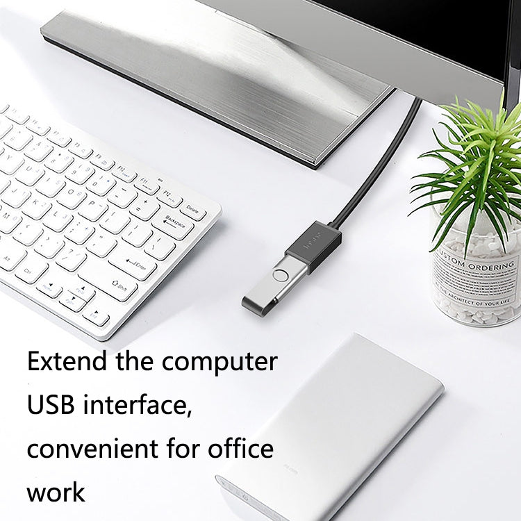 كابل تمديد بيانات USB ذكر إلى أنثى بنواة نحاسية خالية من الأكسجين من Jasoz، اللون: أسود 0.5م، أسود 1م، أسود 1.5م، أسود 2م، أسود 3م، أسود 5م، أزرق داكن 0.5م، أزرق داكن 1م، أزرق داكن 1.5م، أزرق داكن 2م، أزرق داكن 3م، أزرق داكن 5م، أسود 8م