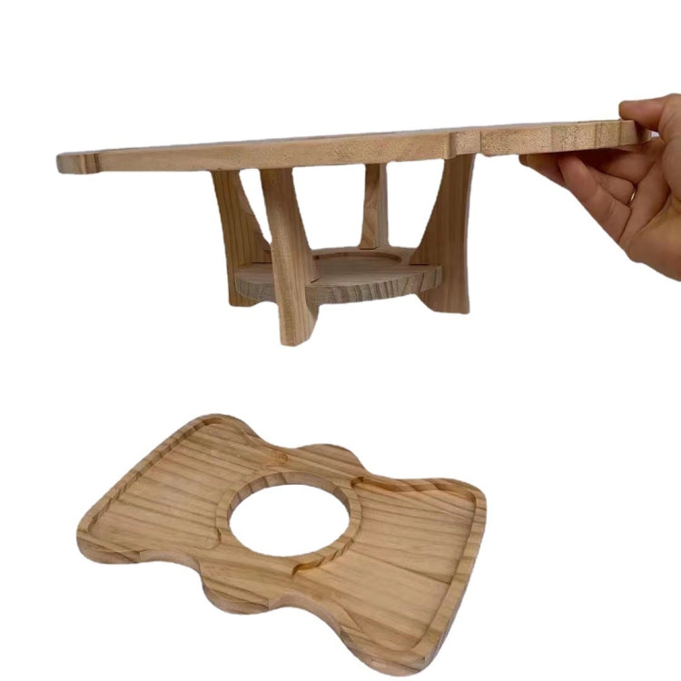 画像代替テキスト