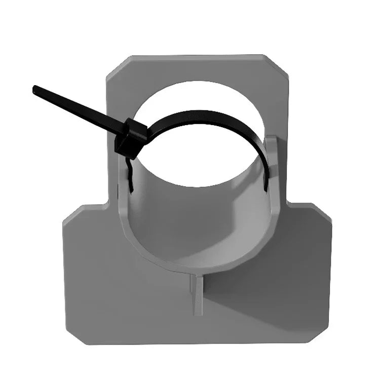 نص بديل للصورة