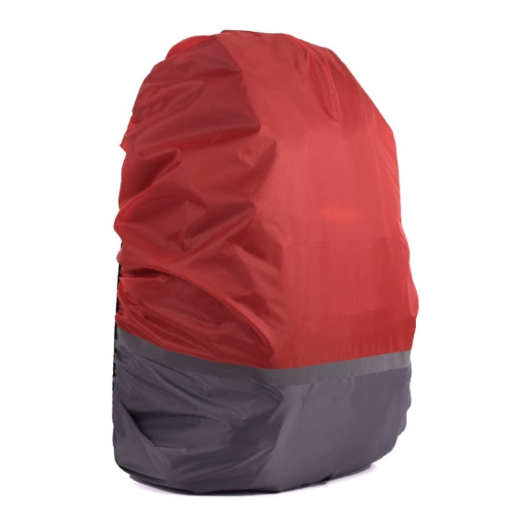 نص بديل للصورة
