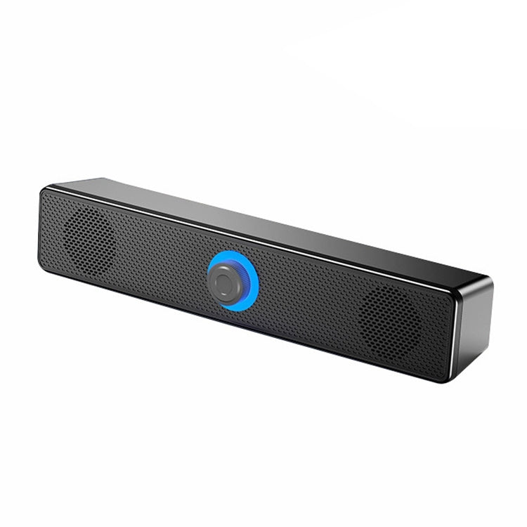 مكبر صوت سلكي طويل للكمبيوتر من LeerFel، صوت متعدد الوسائط للكمبيوتر، 350TS (مع Bluetooth)، 350T (بدون Bluetooth)