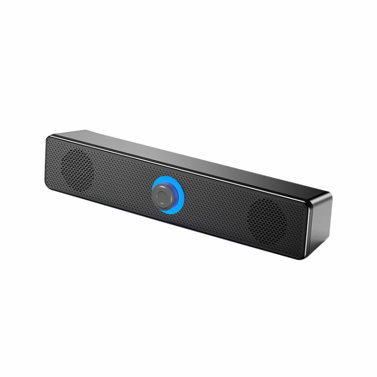 مكبر صوت سلكي طويل للكمبيوتر من LeerFel، صوت متعدد الوسائط للكمبيوتر، 350TS (مع Bluetooth)، 350T (بدون Bluetooth)