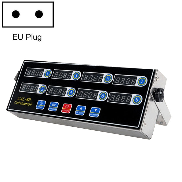 Image alt