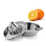 Stainless Steel Juicer Manual Juicer, Manual Juicer