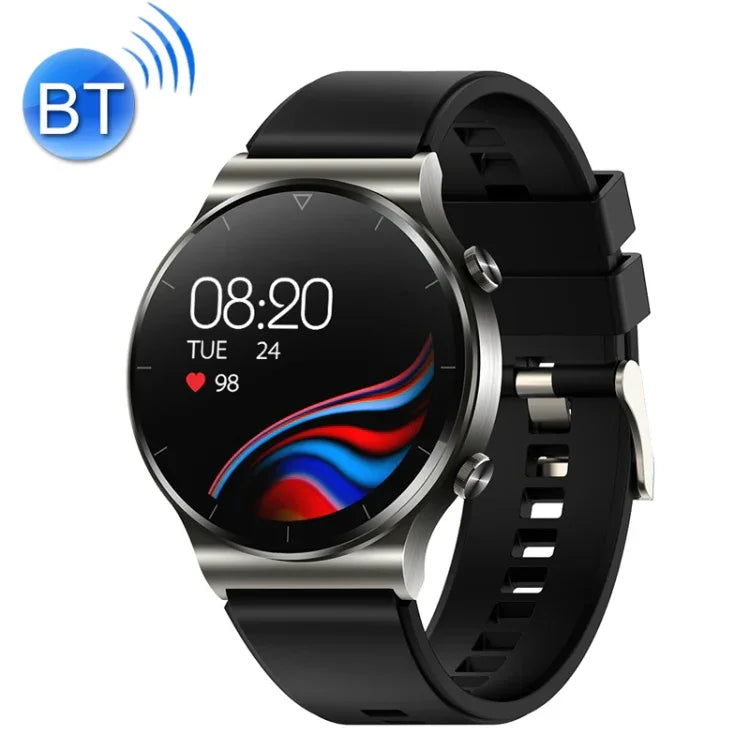 سماعة رأس بلوتوث UM91 TWS، ساعة ذكية، مشغل MP3، رياضية، أعمال، مكالمات بلوتوث
