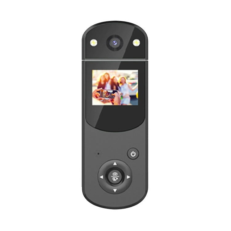 كاميرا فيديو رقمية متعددة الوظائف D2 بدقة HD 1080P، كاميرا رياضية DV، كاميرا حاسوب مباشرة، مسجل، أحمر، أخضر، أسود، برتقالي