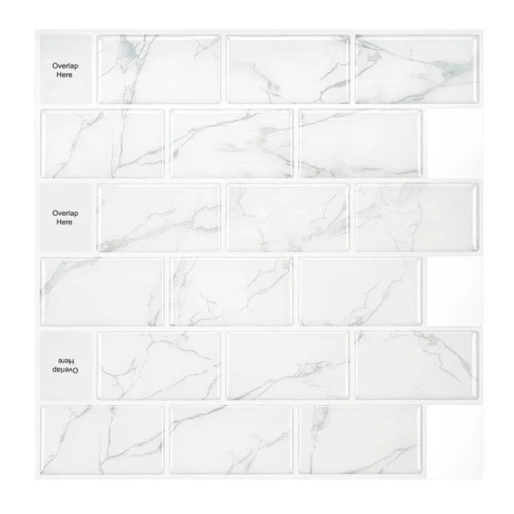 3D Crystal Epoxy Self-Adhesive Wall Sticker Bathroom Simulation Tile Sticker, MT1111, MT1084, MT1177, MT1179, MT1069, MT1013, MT1014, MT1049, MT1010, MT1031, MT1033, MT1034, MT1004, MT1006, MT1085, MT1086, MT1027, MT1028, MT1016, MT1017, MT1021, MT1141...