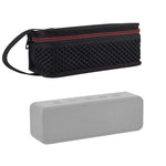 حقيبة تخزين واقية لمكبر صوت بفتحات تنفس شبكية، لموديل Anker SoundCore Boost