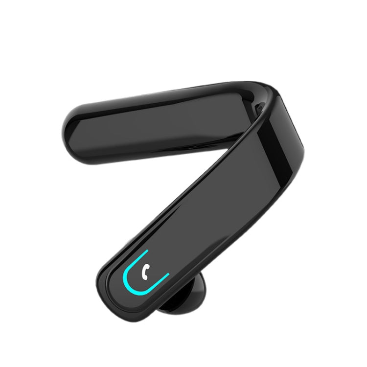 نص بديل للصورة