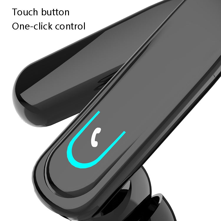 نص بديل للصورة