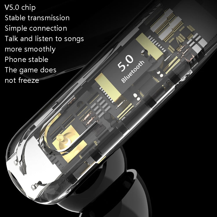 نص بديل للصورة