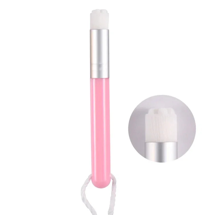 نص بديل للصورة