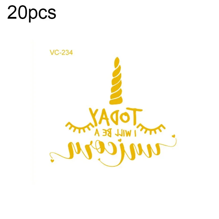 20 قطعة ملصقات وشم عرس مقاومة للماء بطباعة ساخنة لحفلة العزوبية، VC-204، VC-205، VC-206، VC-207، VC-208، VC-209، VC-210، VC-211، VC-212، VC-213، VC-214، VC-215، VC-216، VC-217، VC-218، VC-227، VC-228، VC-229، VC-230، VC-231، VC-232، VC-233