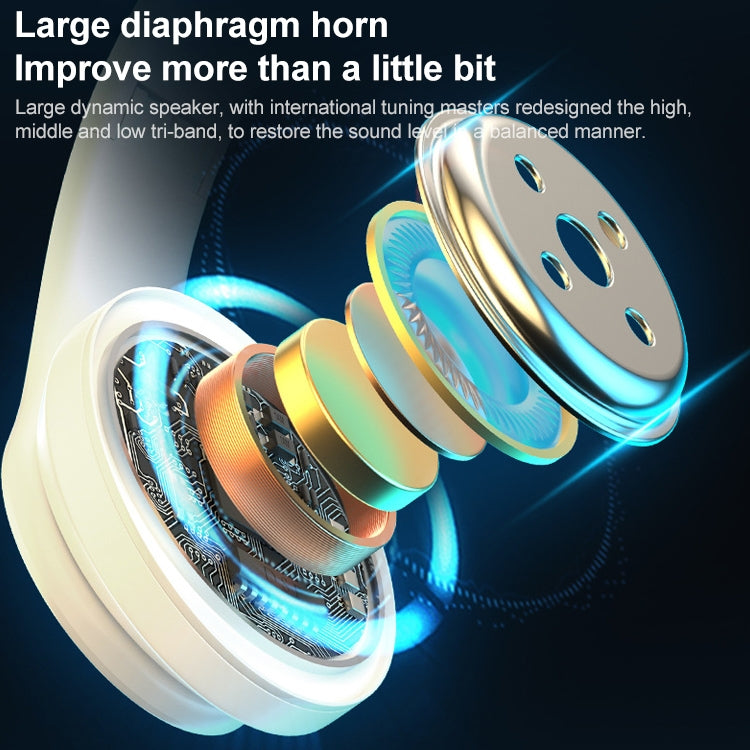 نص بديل للصورة