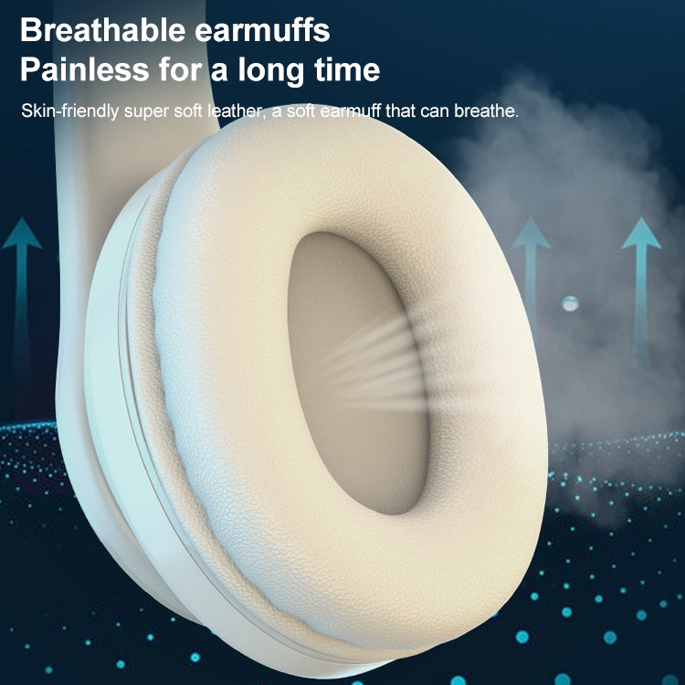 نص بديل للصورة