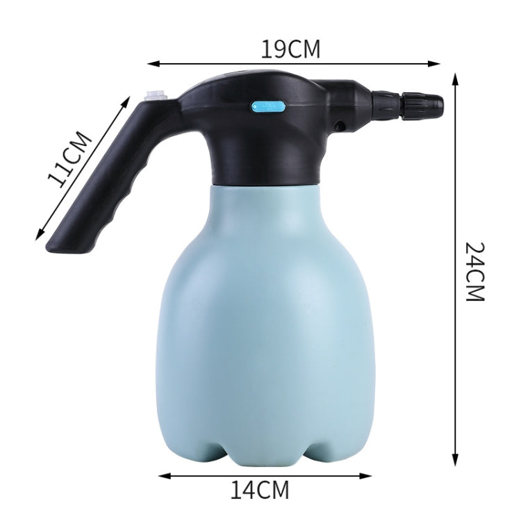 Image alt
