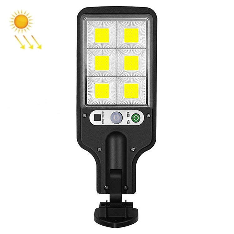 ضوء شارع شمسي مع استشعار حركة جسم الإنسان LED لإضاءة الحديقة، المواصفات: 616A-18 LED، 616B-72 COB، 616C-30 COB، 616A-18 LED مع جهاز تحكم عن بعد، 616B-72 COB مع جهاز تحكم عن بعد، 616C-30 COB مع جهاز تحكم عن بعد