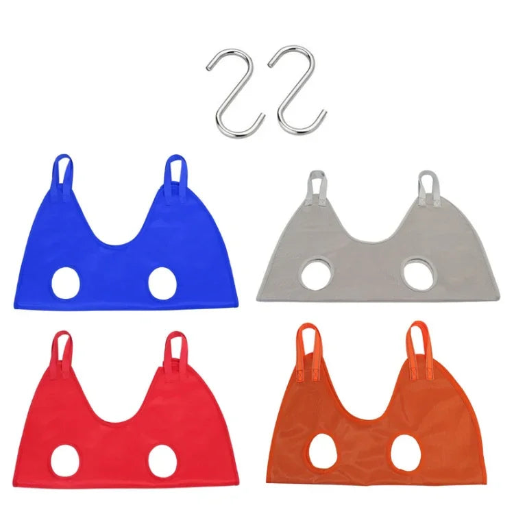 نص بديل للصورة