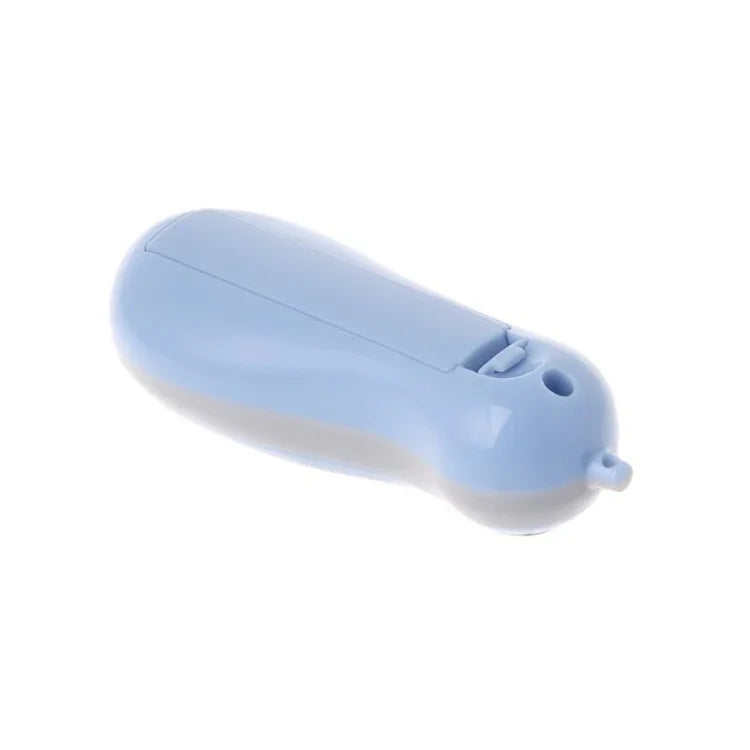 3 قطع عداد ترديد على شكل MP3 SXH5136 مع حبل معصم، 3 قطع SXH5136