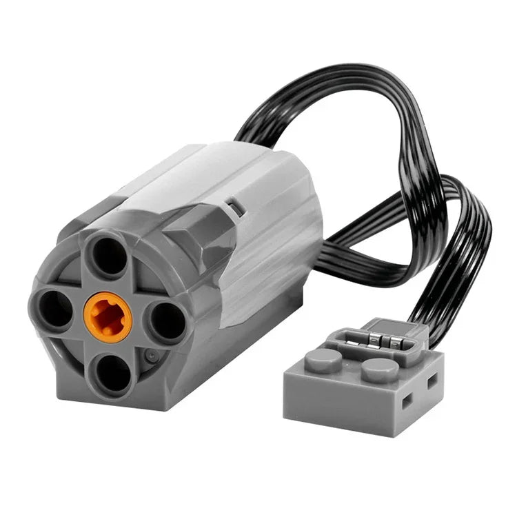 مجموعة بناء ميكانيكية من MOC Technology، 8883، 88003، 8882، 8885، 8881، 88000