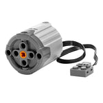 مجموعة بناء ميكانيكية من MOC Technology، 8883، 88003، 8882، 8885، 8881، 88000