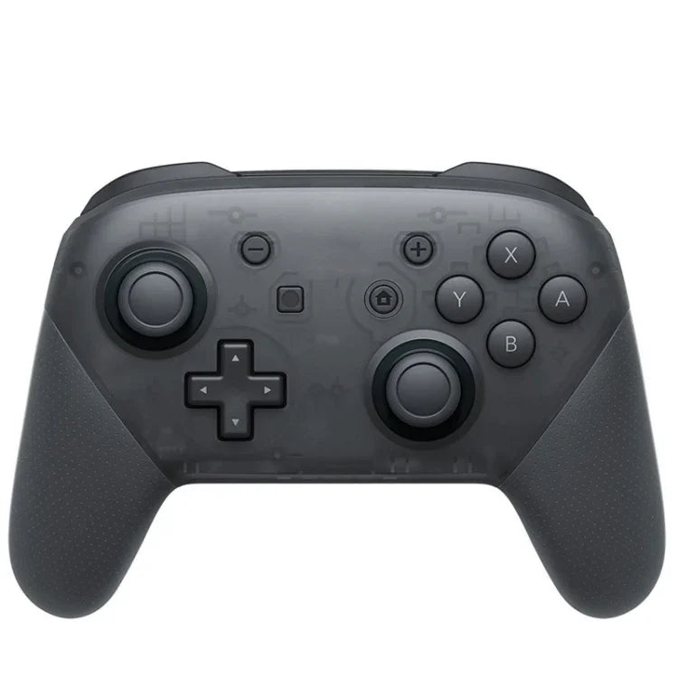جهاز تحكم لاسلكي L-0326 لجهاز Switch Pro، الطراز: أسود، أخضر وردي، أسود - كامل الوظائف + NFC + تنشيط (1: 1)، أخضر وردي - كامل الوظائف + NFC + تنشيط (1: 1)، أسود - نسخة كاملة الوظائف HD، أخضر - نسخة كاملة الوظائف HD