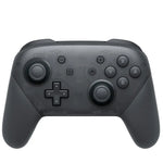 جهاز تحكم لاسلكي L-0326 لجهاز Switch Pro، الطراز: أسود، أخضر وردي، أسود - كامل الوظائف + NFC + تنشيط (1: 1)، أخضر وردي - كامل الوظائف + NFC + تنشيط (1: 1)، أسود - نسخة كاملة الوظائف HD، أخضر - نسخة كاملة الوظائف HD