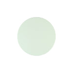 Silent Anti-Collision Silicone Pad For Door Handle, Size: 5cm Round Black, 5cm Round Green, 4.5cm Square Gray, 4.5cm Square Pink, 4.5cm Square Green, 4.5cm Square White, 4.5cm Square Black