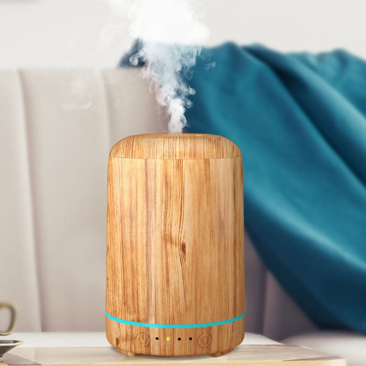 نص بديل للصورة