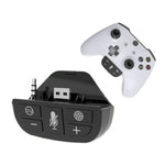 محسن صوت للمقبض لجهاز XBOX ONE، لجهاز XBOX ONE