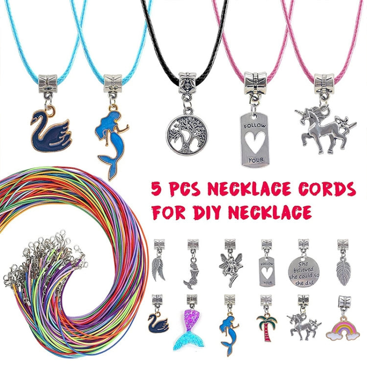 نص بديل للصورة