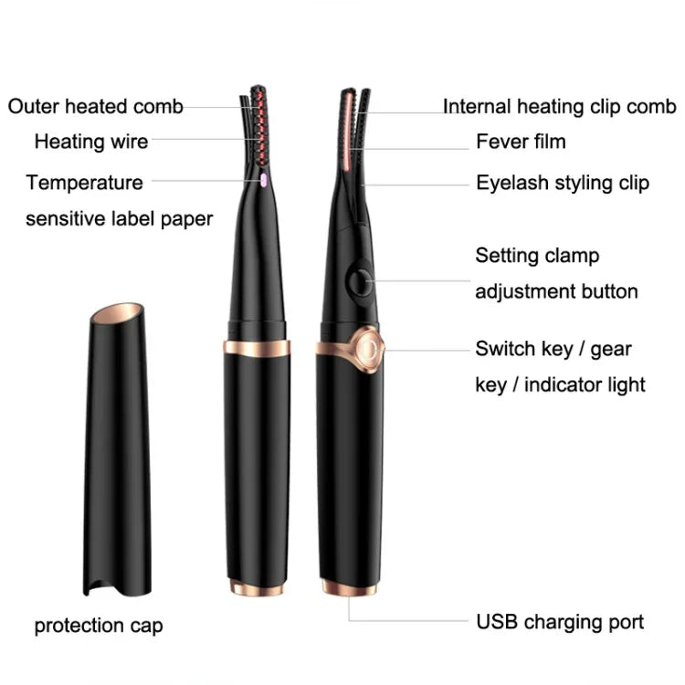نص بديل للصورة