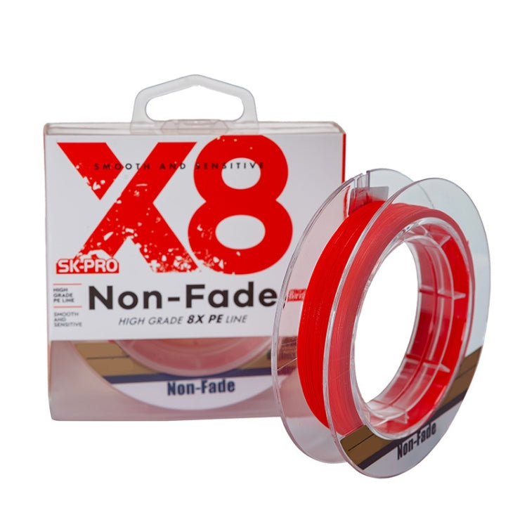 نص بديل للصورة