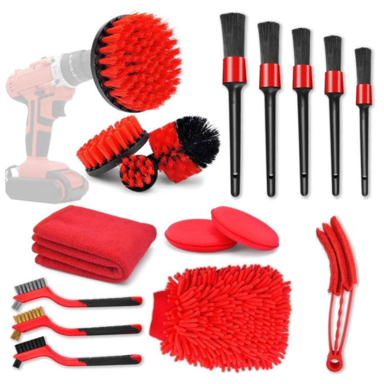 Gloves