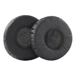 2pcs Sponge Cushion Earpads For Sony MDR-NC7 / NC5 Headset, MDR-NC7 / NC5