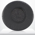 2pcs Sponge Cushion Earpads For Sony MDR-NC7 / NC5 Headset, MDR-NC7 / NC5