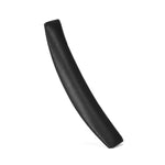 واقي شعاع الرأس للسماعة، لسماعة JBL Tune600 (أسود)، JBL Tune600 (أبيض)، JBL Tune600 (وردي)، JBL Tune600 (أزرق منتصف الليل)، JBL Tune700 (أسود)، JBL Tune700 (أبيض)، JBL Tune700 (أزرق منتصف الليل)