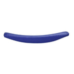 واقي شعاع الرأس للسماعة، لسماعة JBL Tune600 (أسود)، JBL Tune600 (أبيض)، JBL Tune600 (وردي)، JBL Tune600 (أزرق منتصف الليل)، JBL Tune700 (أسود)، JBL Tune700 (أبيض)، JBL Tune700 (أزرق منتصف الليل)