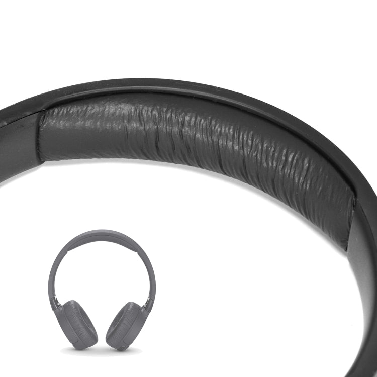 واقي شعاع الرأس للسماعة، لسماعة JBL Tune600 (أسود)، JBL Tune600 (أبيض)، JBL Tune600 (وردي)، JBL Tune600 (أزرق منتصف الليل)، JBL Tune700 (أسود)، JBL Tune700 (أبيض)، JBL Tune700 (أزرق منتصف الليل)