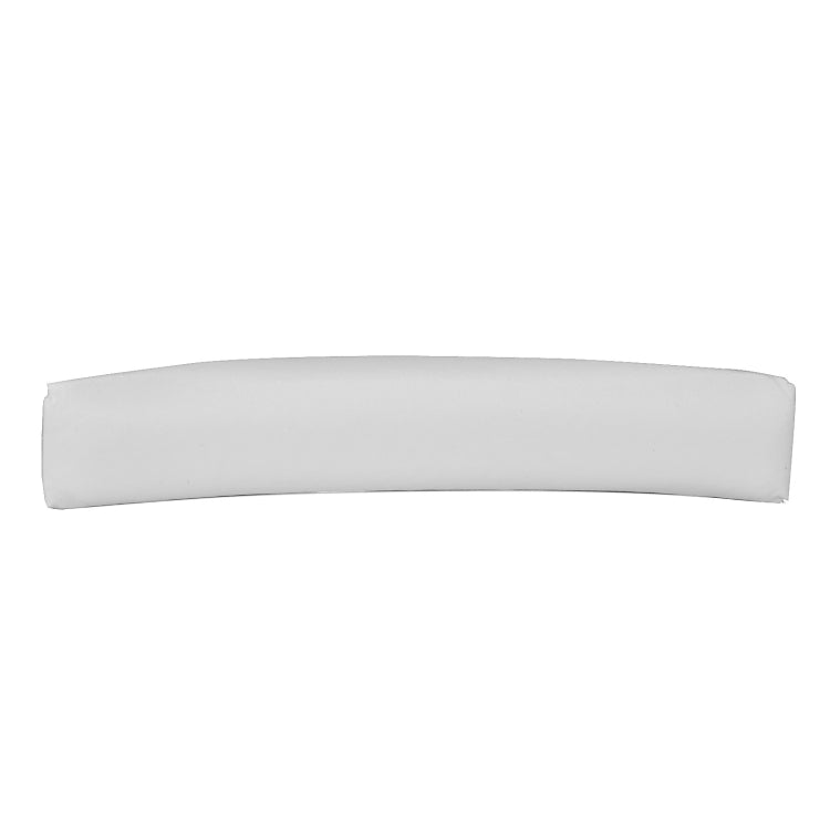 واقي شعاع الرأس للسماعة، لسماعة JBL Tune600 (أسود)، JBL Tune600 (أبيض)، JBL Tune600 (وردي)، JBL Tune600 (أزرق منتصف الليل)، JBL Tune700 (أسود)، JBL Tune700 (أبيض)، JBL Tune700 (أزرق منتصف الليل)