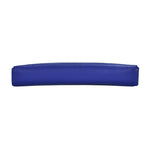 واقي شعاع الرأس للسماعة، لسماعة JBL Tune600 (أسود)، JBL Tune600 (أبيض)، JBL Tune600 (وردي)، JBL Tune600 (أزرق منتصف الليل)، JBL Tune700 (أسود)، JBL Tune700 (أبيض)، JBL Tune700 (أزرق منتصف الليل)