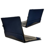 حافظة لابتوب مضادة للسقوط، لجهاز Lenovo XiaoXin Air 13