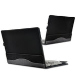 حافظة لابتوب مضادة للسقوط، لجهاز Lenovo XiaoXin Air 13