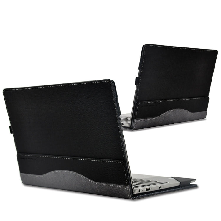 حافظة لابتوب مضادة للسقوط، لجهاز Lenovo XiaoXin Air 13