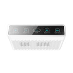 XDCM06 Vehicle Negative Ion Air Purifier, XDCM06