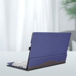 حافظة لابتوب مضادة للسقوط، لجهاز HP Pavilion 14، ولجهاز HP Zhan 66 الجيل الرابع بحجم 14 بوصة، ولجهاز HP Zhan 66 الجيل الرابع بحجم 15 بوصة