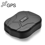 متتبع GPS رباعي التردد 4G للمركبات TK905، TK905 4G