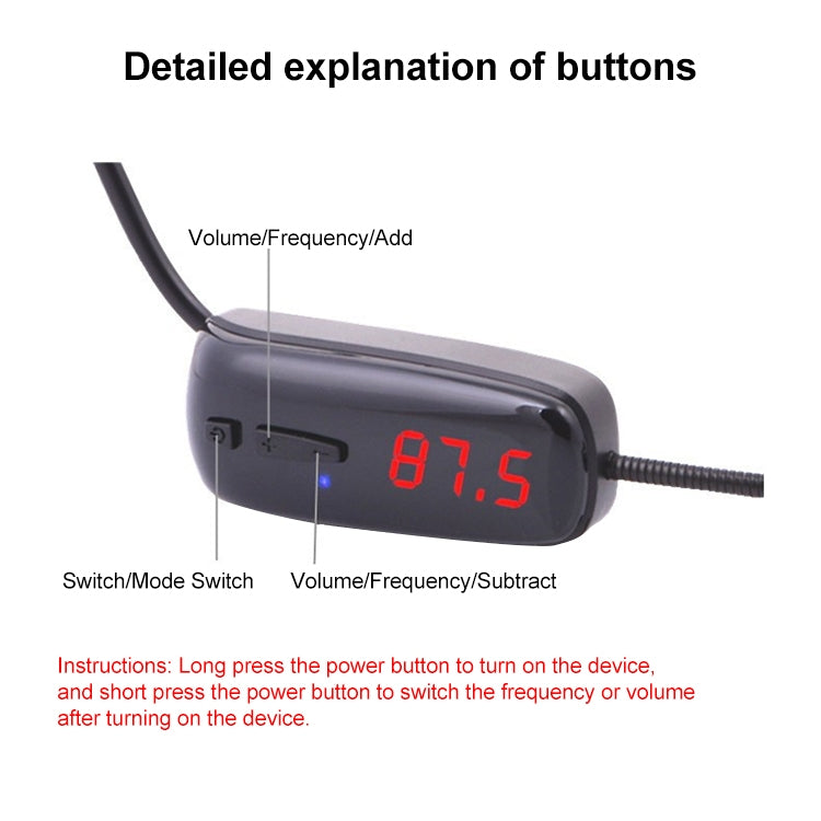 نص بديل للصورة